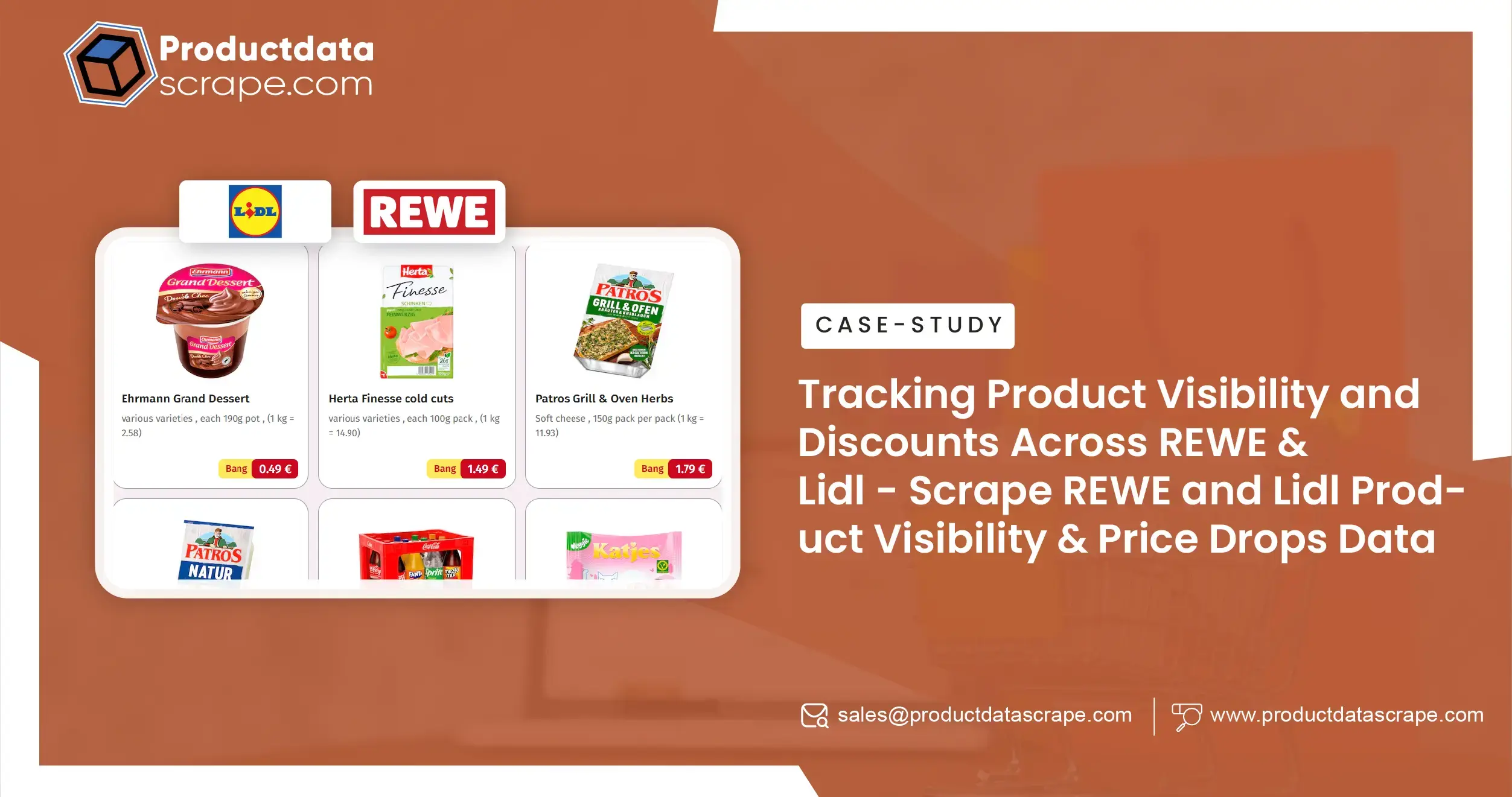 Scrape-Alcohol-Websites-in-Australia-Using-Python-—-Unlocking-Real-Time-Liquor-Pricing-Data-for-Retailers